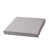 Light Grey is out of stock selected