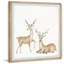 Nyx Deer, reproduction encadrée-2036513028