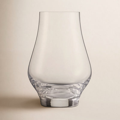 Bar Special Whiskey Glass