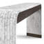 Gaia Console Table