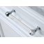 Derby 24" Single Sink Bathroom Vanity Set with Mirror-77022723-37283679