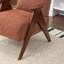 Fauteuil Bula-1162947483