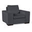Fauteuil de 48 po de largeur Memphis-86889586-124581577