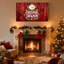 Christmas Christmas Snowman-1743275277