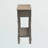 Aviesel 43.31'' Console Table