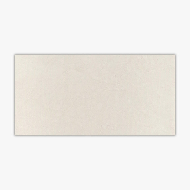 Champagne Honed 12x24 Limestone Tile