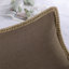 Coussin décoratif-1681735715-1681735726