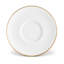 Neptue Espresso Cup + Saucer