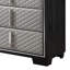 Commode 6 tiroirs Wagaman