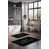 Black/Gray