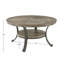 Table basse Roni Archstone-1552195804