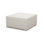 Square Ottoman