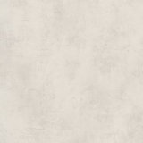 The Loft Collection Concrete Effect Wallpaper Roll