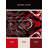 Abyss Rug-1515074036