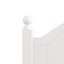 Lit plateforme Dunistanburgh-1156433447-1177875822