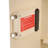 Multi Functional Safe