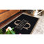Tapis d'extérieur antidérapant Gabrien-848186442-848184654