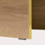 Table basse Minimalist