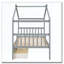 Lit en bois avec tiroirs-953374405-953374408