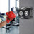 Wall Mount Uppercut Boxing Training Punching Target
