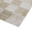 Tapis rectangulaire Seraphine-938286629