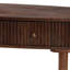 Table d'appoint Baxton Studio Linore