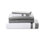 Vilanova Sateen Sheet Set