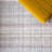 Earheart Hand Woven Performance Chevron Rug-697852032