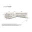 Flex Felix 6 Seater Corner Sofa -105278495-105278487