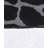 Chainey Animal Print Indoor Rug-1256570508