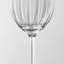 Prizma Riesling 10 oz. Lead Free Crystal White Wine Glass
