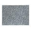 Tapis de jeu Cozy Swirl-107389683-107389692