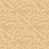 Parchment