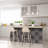 No Subject Tile Decals