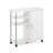 Marlisha 35.7'' Kitchen Pantry