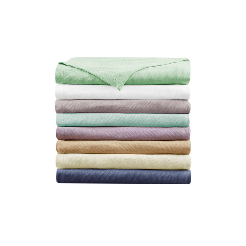 Ensemble de draps Gracie Mills Kaylee, Simple