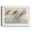 Windy II par J Paul - reproduction de photo sur papier encadrée-1721408179-1721408180