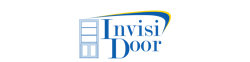 InvisiDoor logo