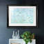 Endless Horizons, impression sur papier-212894263-212894260