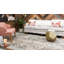 Tapis abstrait gris Hashimoto-859964877
