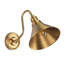Evie Armed Sconce-16639232