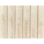 RAKYA Polyester Striped Bedspread-105582978