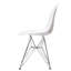 Chaise en plastique Modway-904939097
