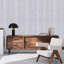 300cm X 60cm Wallpaper Roll-1495715081
