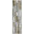 Keiser Washable Non-Slip Polyester Indoor / Outdoor Rug-1100580207