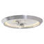 LED Flush Mount-11178820-119024974