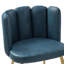 Chaise d'appoint Yorba-84974334-88230031