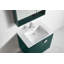 Ensemble de meuble-lavabo simple 30 po Saimah-1218511126-1218511122