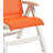 Grosfillex Jamaica Beach Folding Chair-90580577