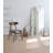 Caveney 18.31'' H Upholstered Side Chair-358873566